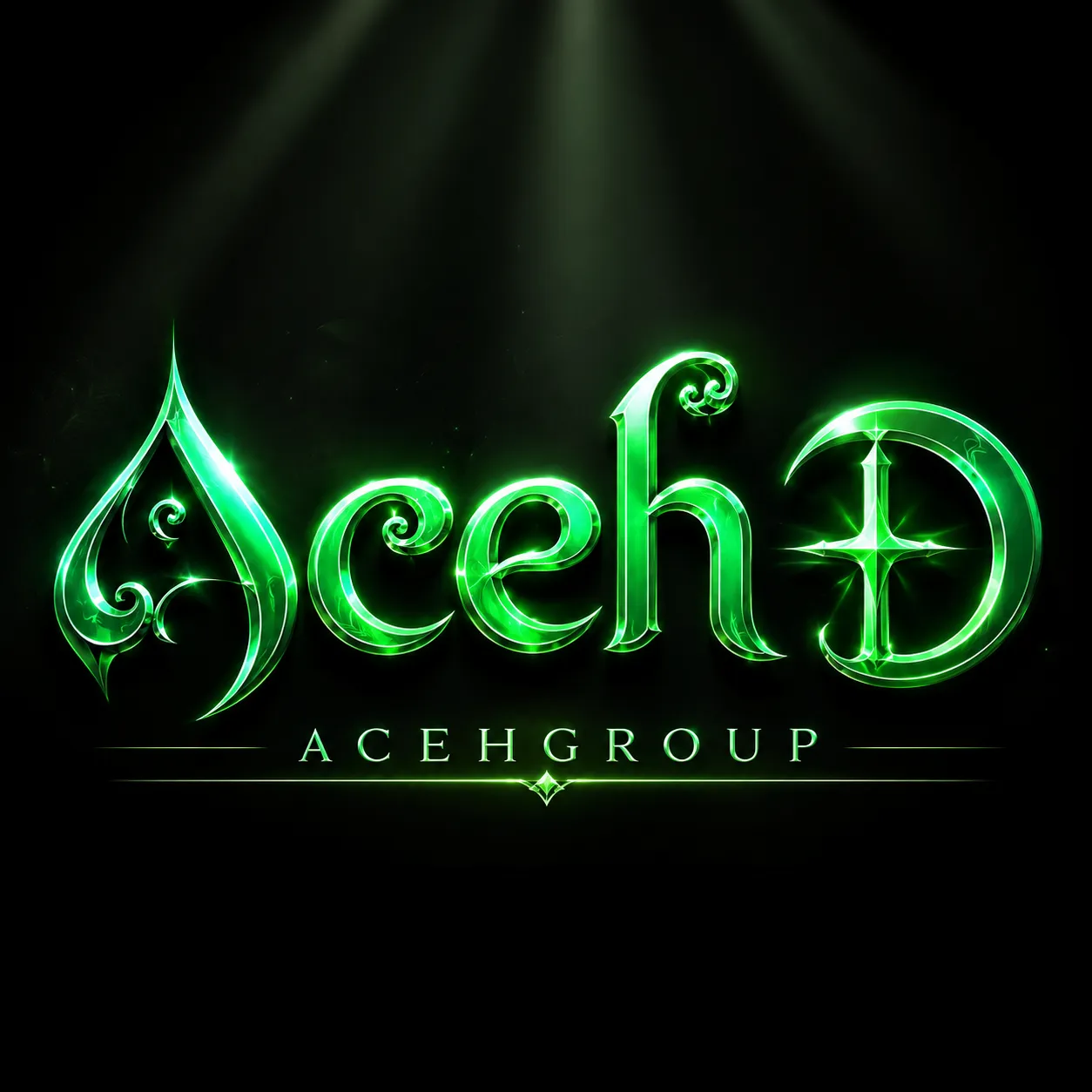 ACEH4D - Permainan Match-3 Seru dan Menantang