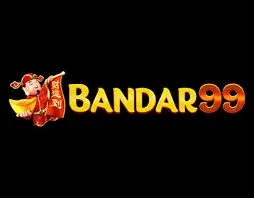 BANDAR99 - Balapan Seru dan Menegangkan di Ujung Jari Anda