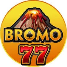 BROMO77 - Aksi Petualangan yang Memukau