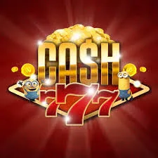 CASH777 - Aplikasi Pemudahan Transaksi Keuangan