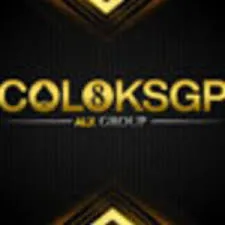 COLOKSGP - Permainan Olahraga Terbaik untuk Pecinta Sport