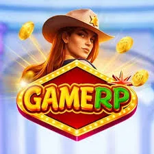GAMERP - Aplikasi Sportsbook Terpercaya untuk Penggemar Taruhan