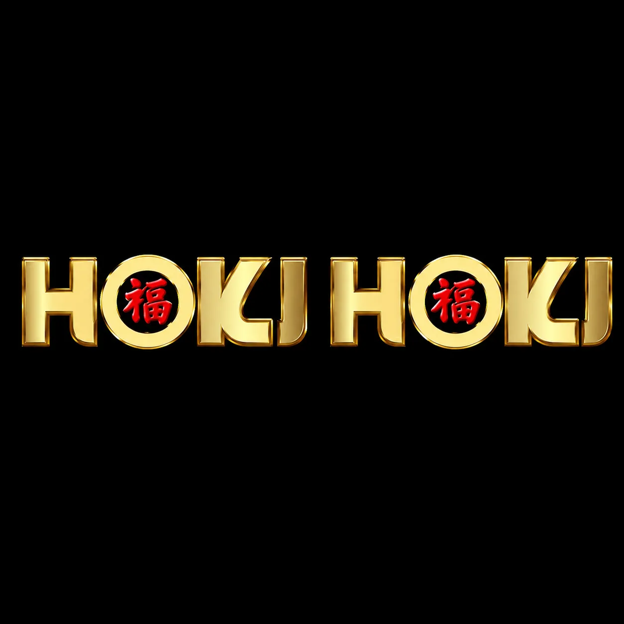 HOKIHOKI - Petualangan Action Seru yang Tak Terlupakan