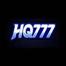 HQ777 - Petualangan Seru di Dunia Match-3