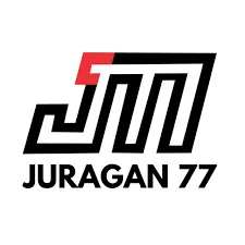 JURAGAN77 - Pertahanan Menara Terbaik di Android