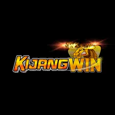 KIJANGWIN - Permainan Puzzle Seru untuk Semua Kalangan