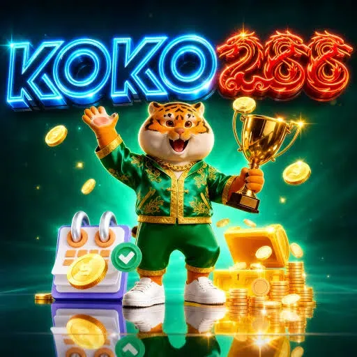 KOKO288 - Game Sepak Bola Terbaik untuk Pecinta Olahraga