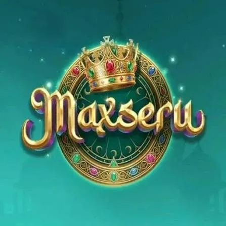 MAXSERU - Aplikasi Utility Terbaik untuk Mempermudah Kehidupan Sehari-hari