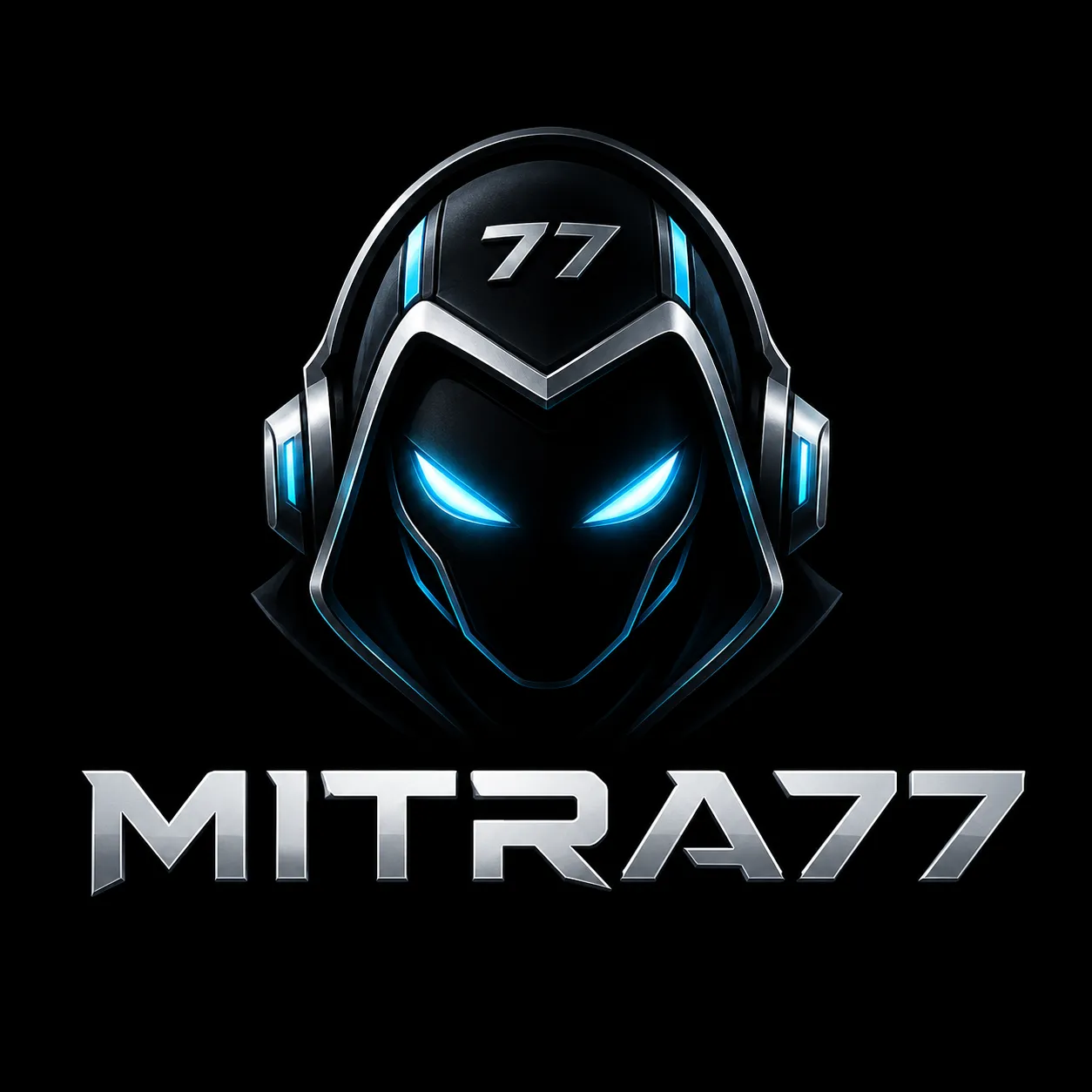 MITRA77 - Permainan Mahjong Menarik untuk Semua Kalangan