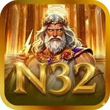 N32 - Game Gaple Seru dan Menyenangkan