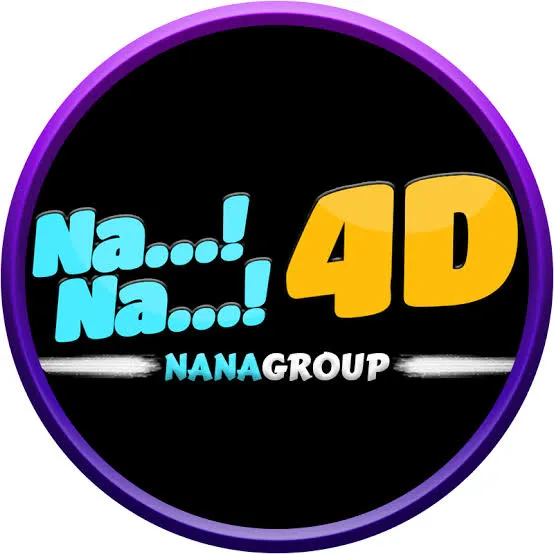 NANA4D - Game Balap Seru dan Menantang