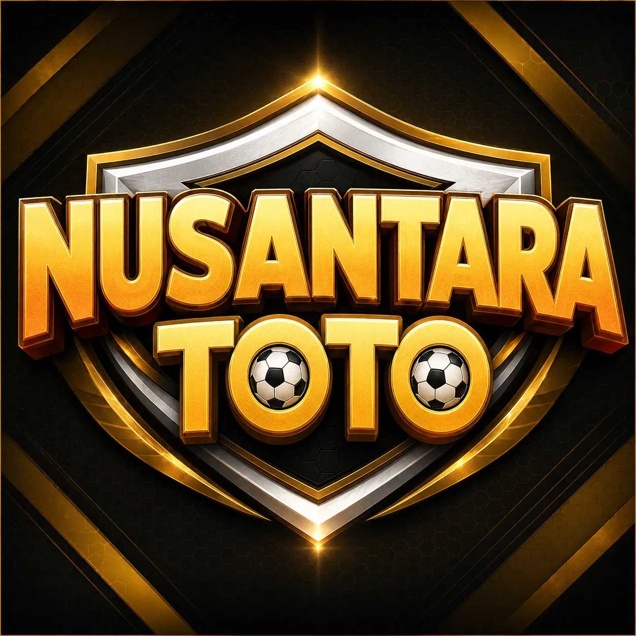 NUSANTARATOTO - Aplikasi Utility untuk Meningkatkan Pengalaman Anda