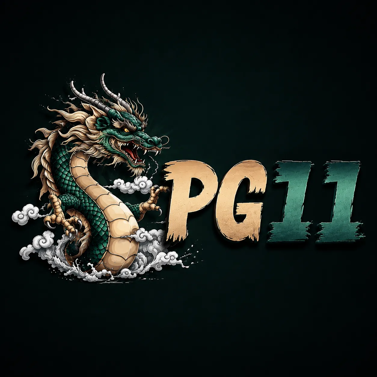PG11 - Game Musik Terbaik untuk Semua Kalangan