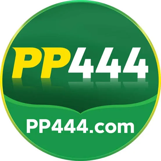 PP444 - Balapan Seru di Jalan Raya