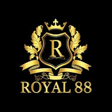 ROYAL88 - Game Memancing yang Seru dan Menantang