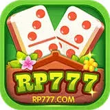 RP777 - Strategi Cerdas untuk Menang