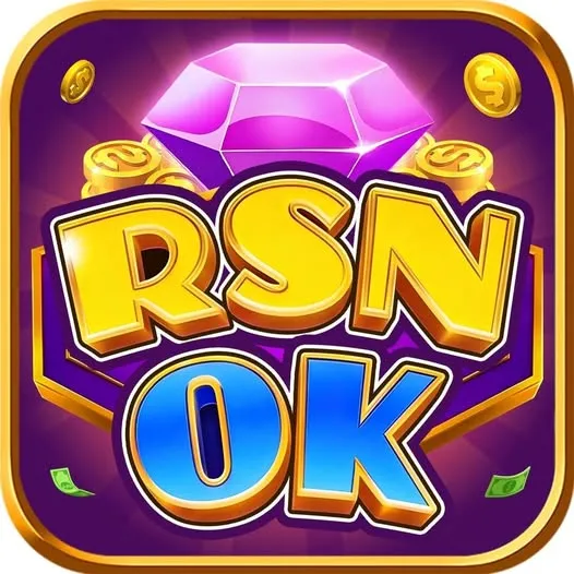 RSNOK - Game Kasino Terbaik untuk Pengalaman Bermain yang Seru