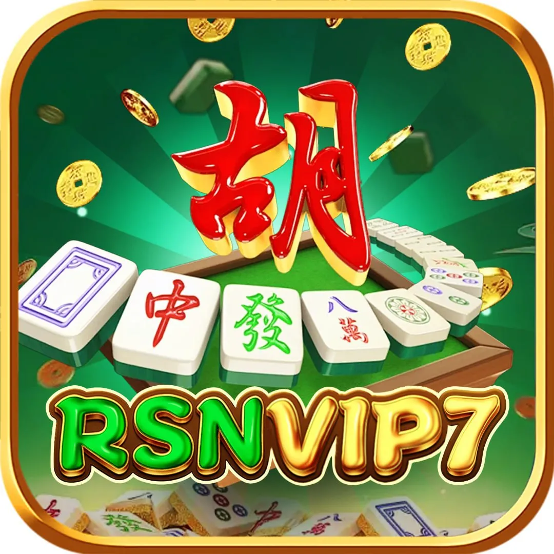 RSNVIP7 - Game Domino Penuh Strategi dan Keseruan
