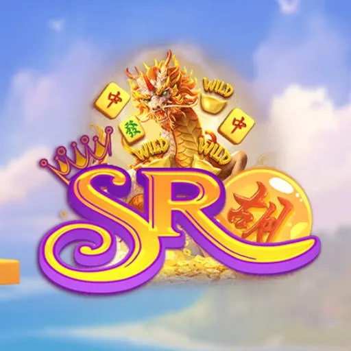 SR996 - Game Bingo Menarik dan Seru