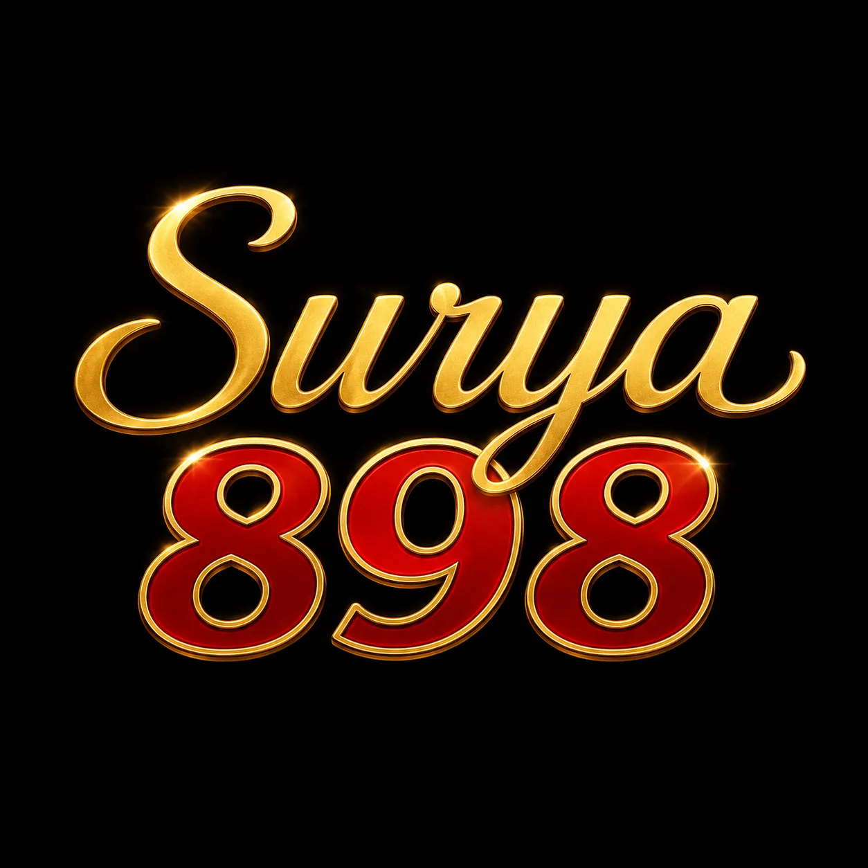 SURYA898 - Permainan Slot Menarik dengan Beragam Fitur