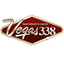 VEGAS338 - Game Slot Terbaik Untuk Hiburan Seru