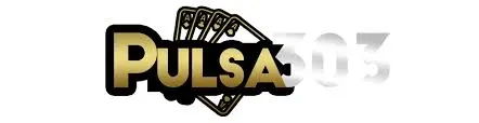 pulsa303