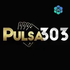 pulsa303
